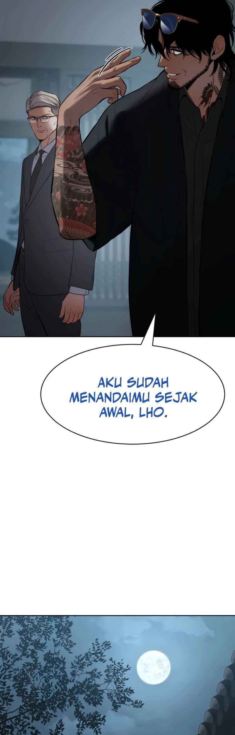 Chapter 104 - halaman 34