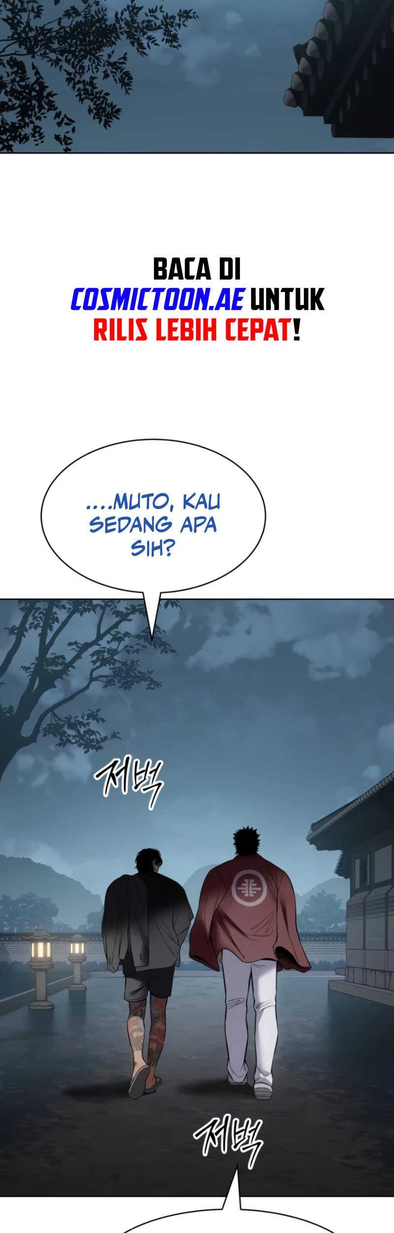 Chapter 104 - halaman 35