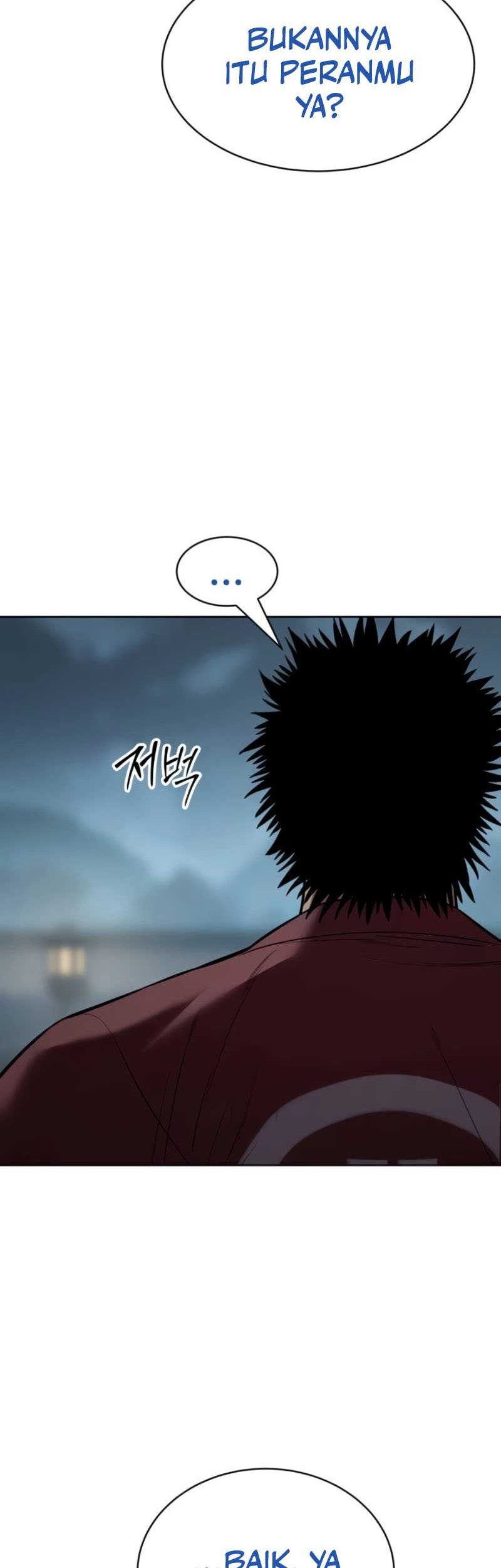Chapter 104 - halaman 37