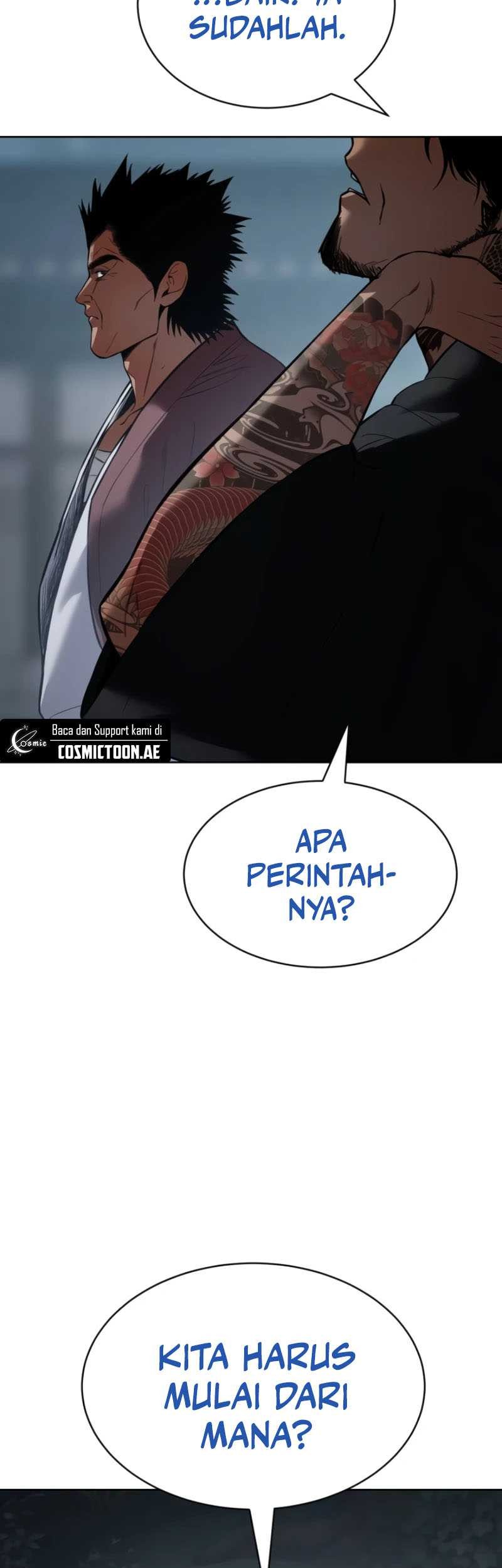 Chapter 104 - halaman 38
