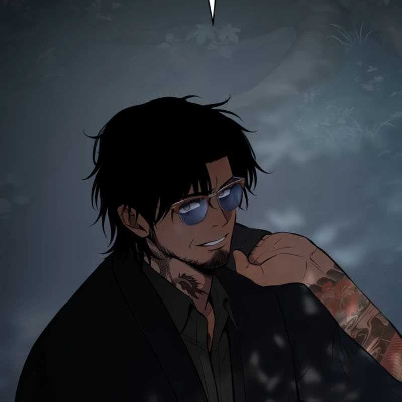 Chapter 104 - halaman 39