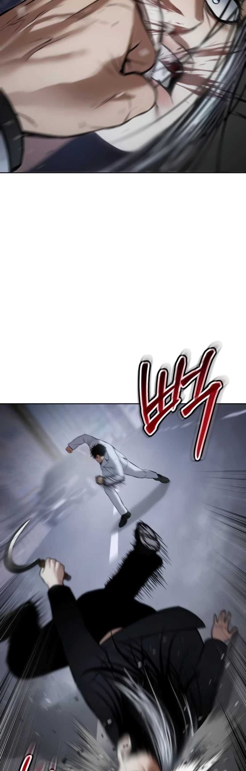 Chapter 104 - halaman 42