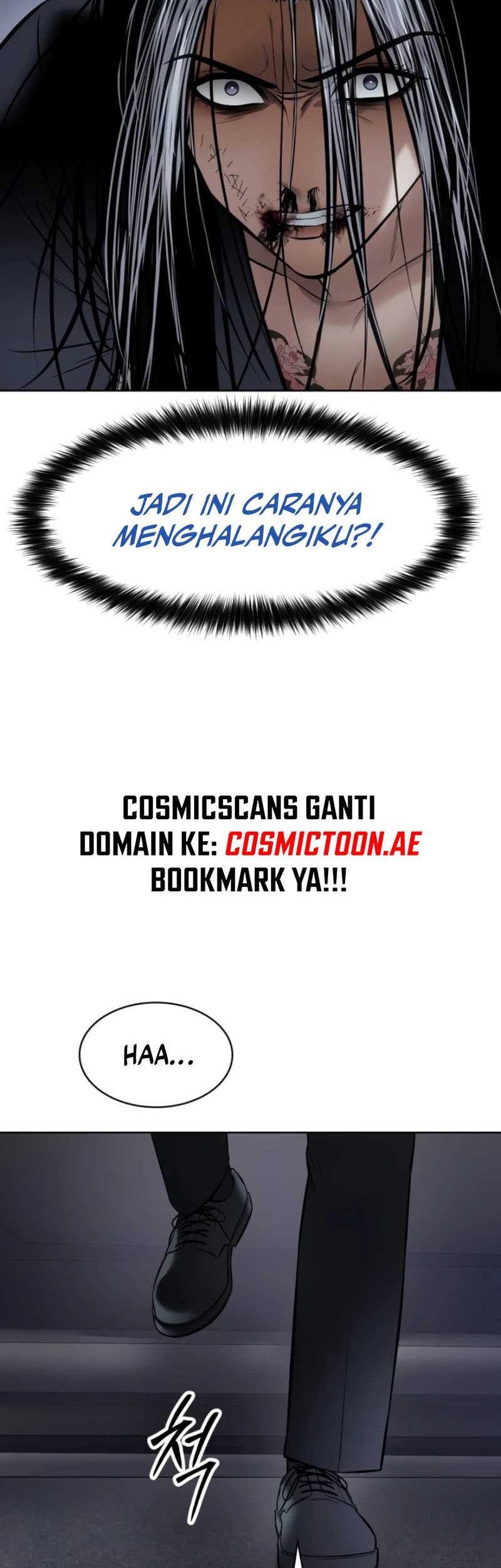 Chapter 104 - halaman 47