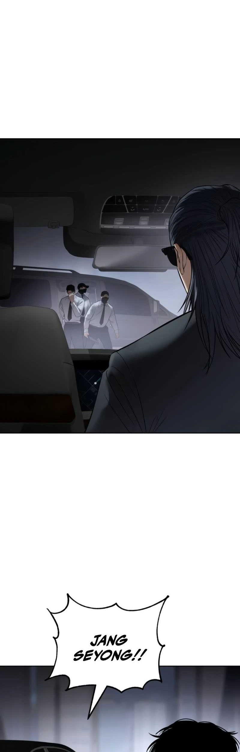 Chapter 104 - halaman 49
