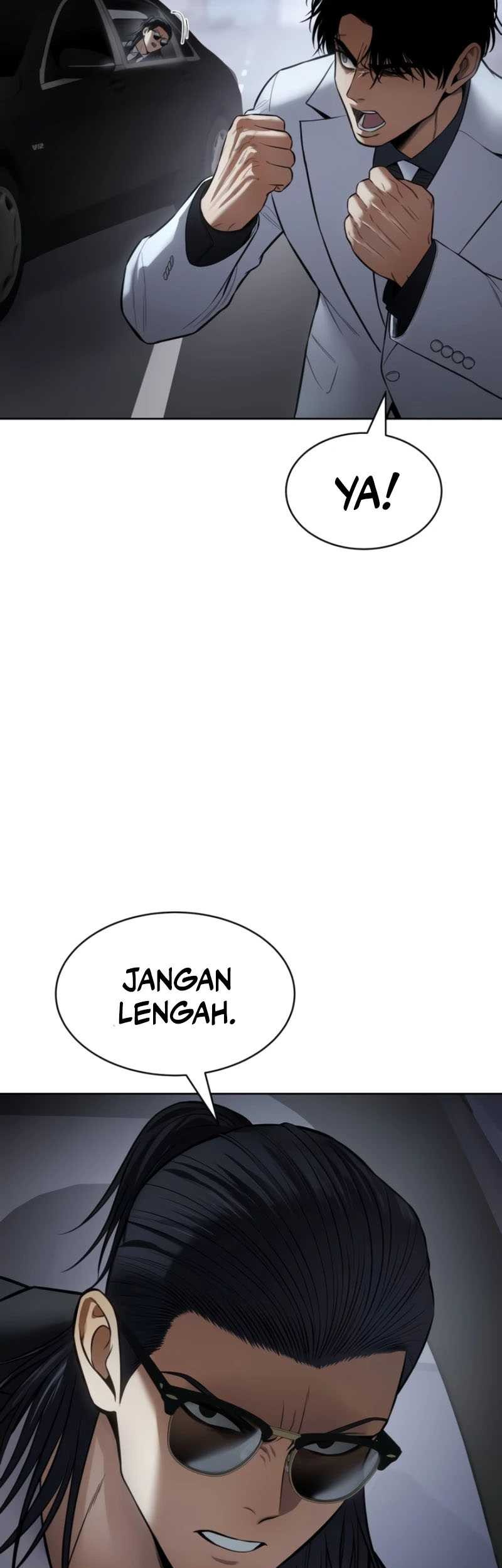Chapter 104 - halaman 50