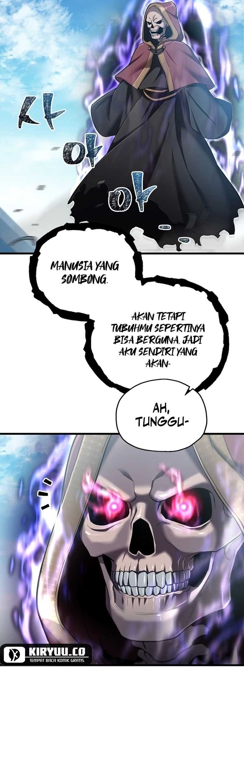 Chapter 36 - halaman 35