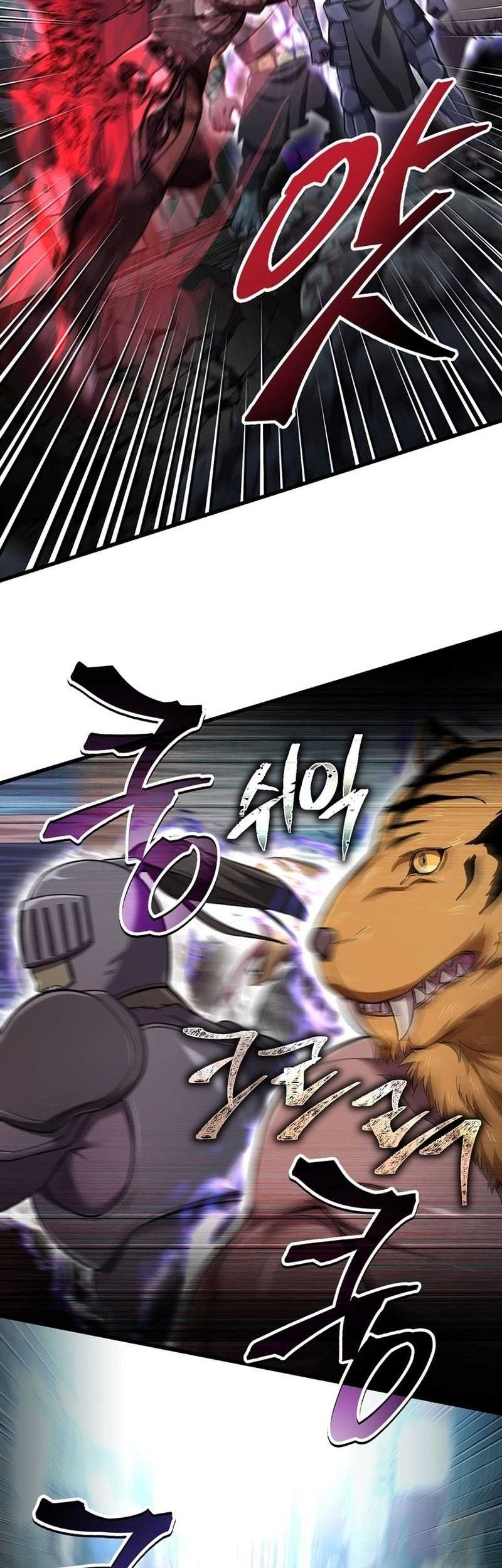Chapter 36 - halaman 40