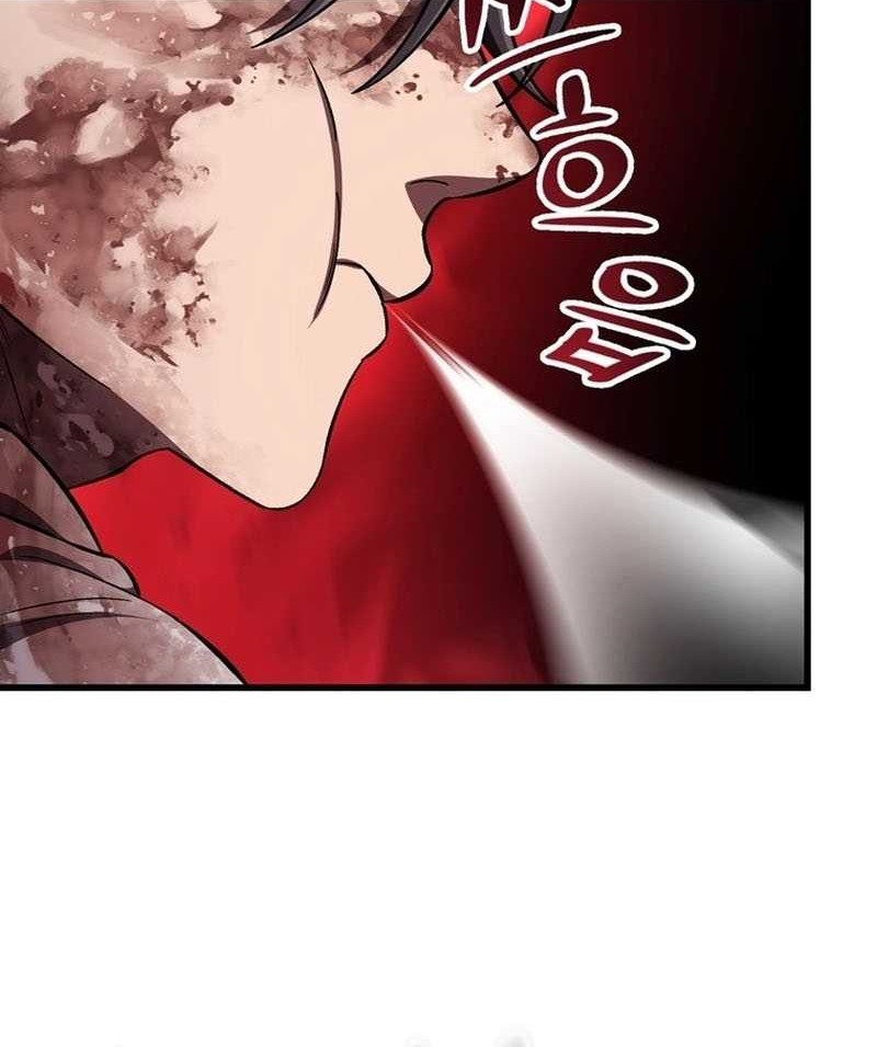Chapter 36 - halaman 42