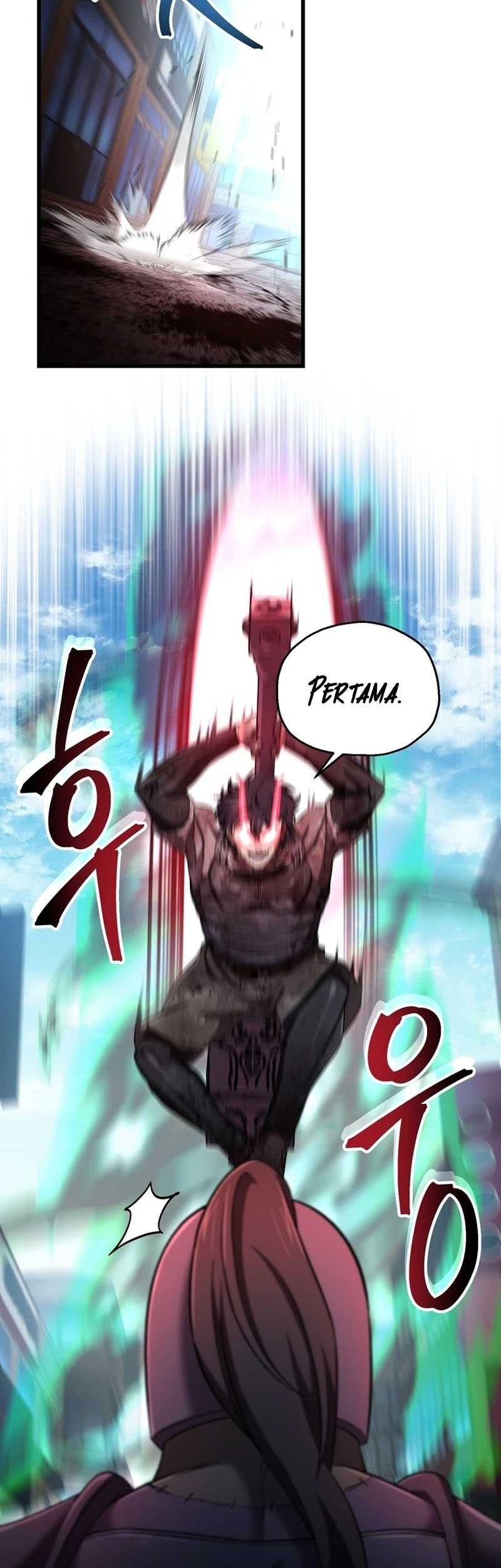 Chapter 36 - halaman 45