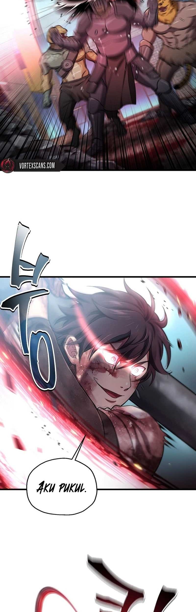 Chapter 36 - halaman 48
