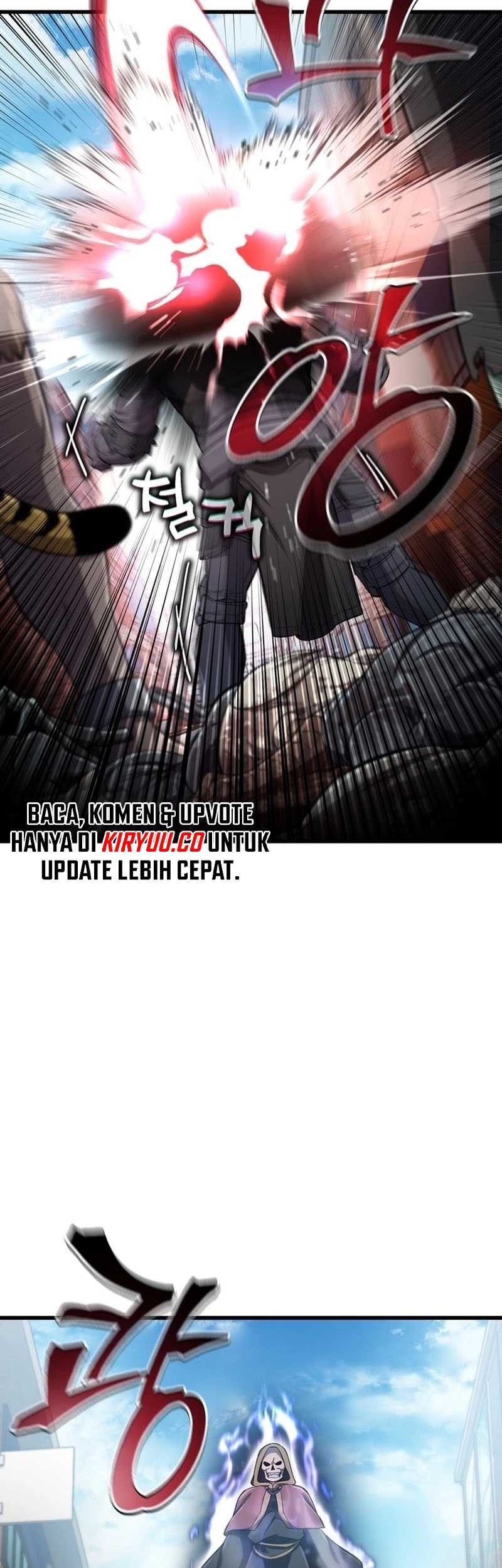 Chapter 36 - halaman 49