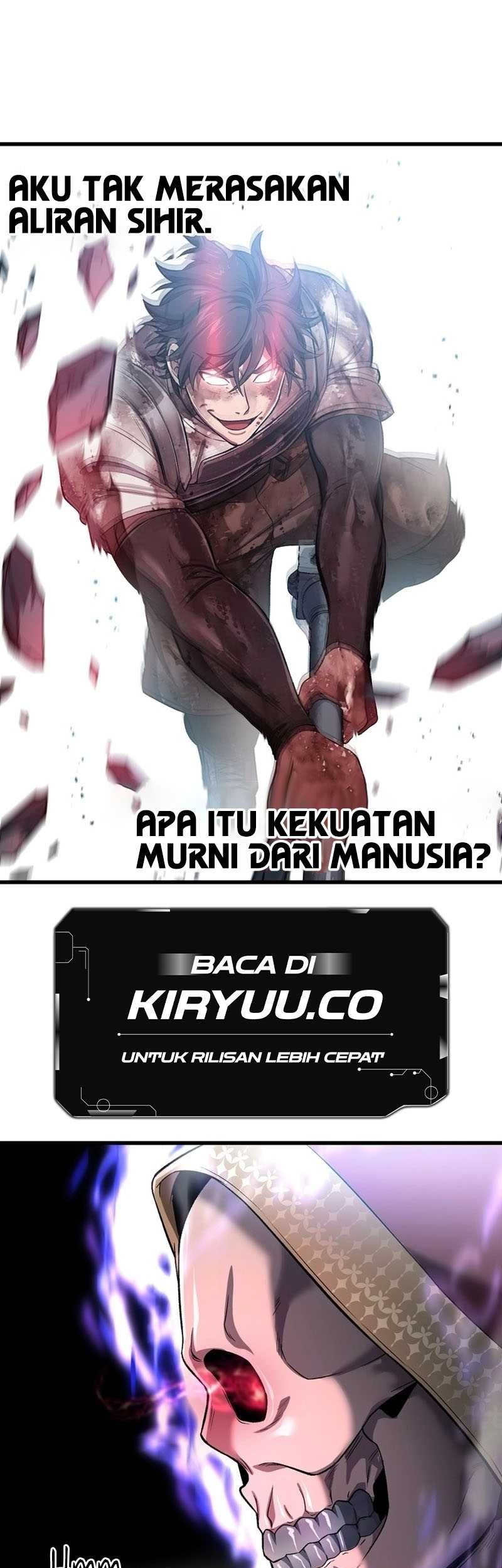 Chapter 36 - halaman 51