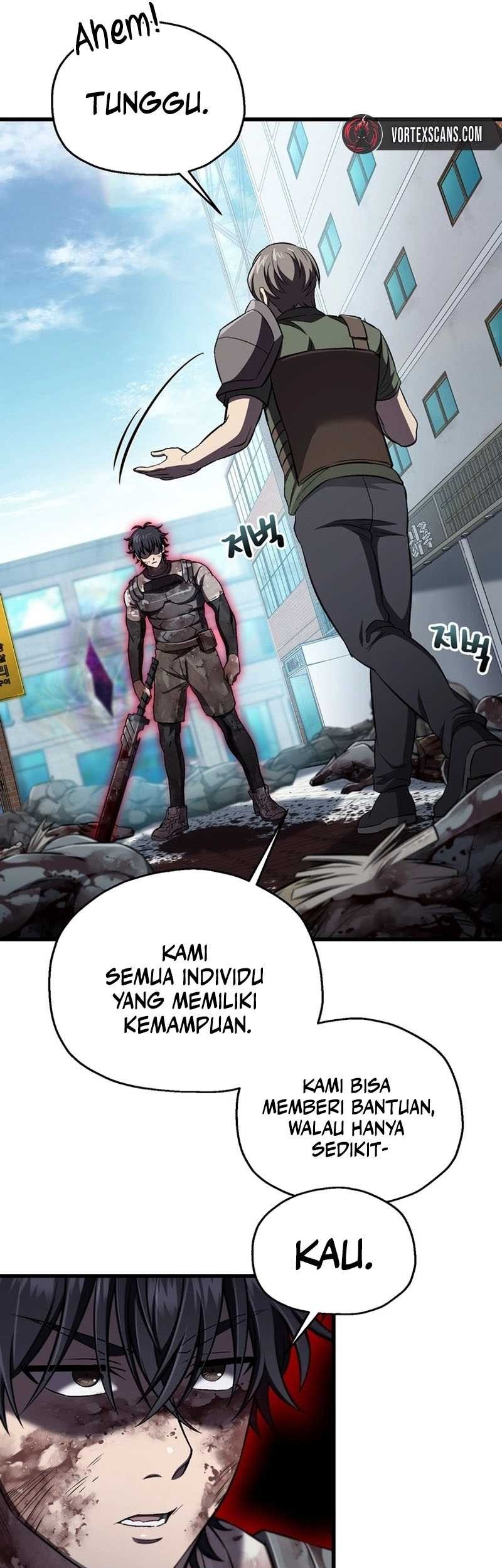 Chapter 36 - halaman 7
