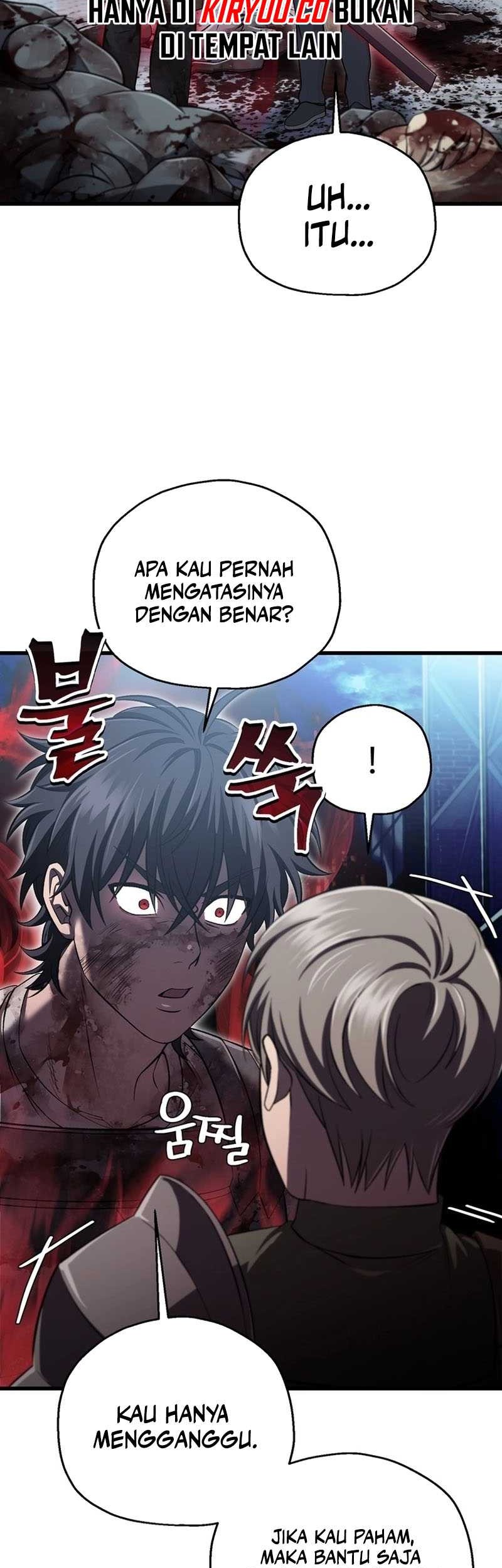 Chapter 36 - halaman 9