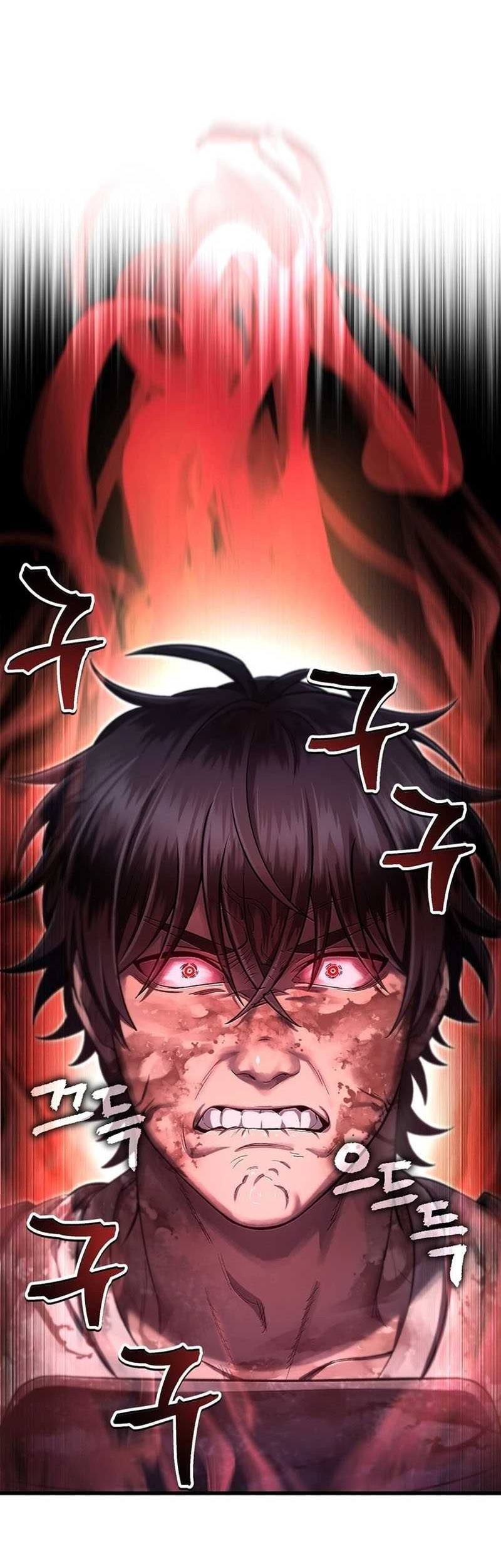 Chapter 36 - halaman 12