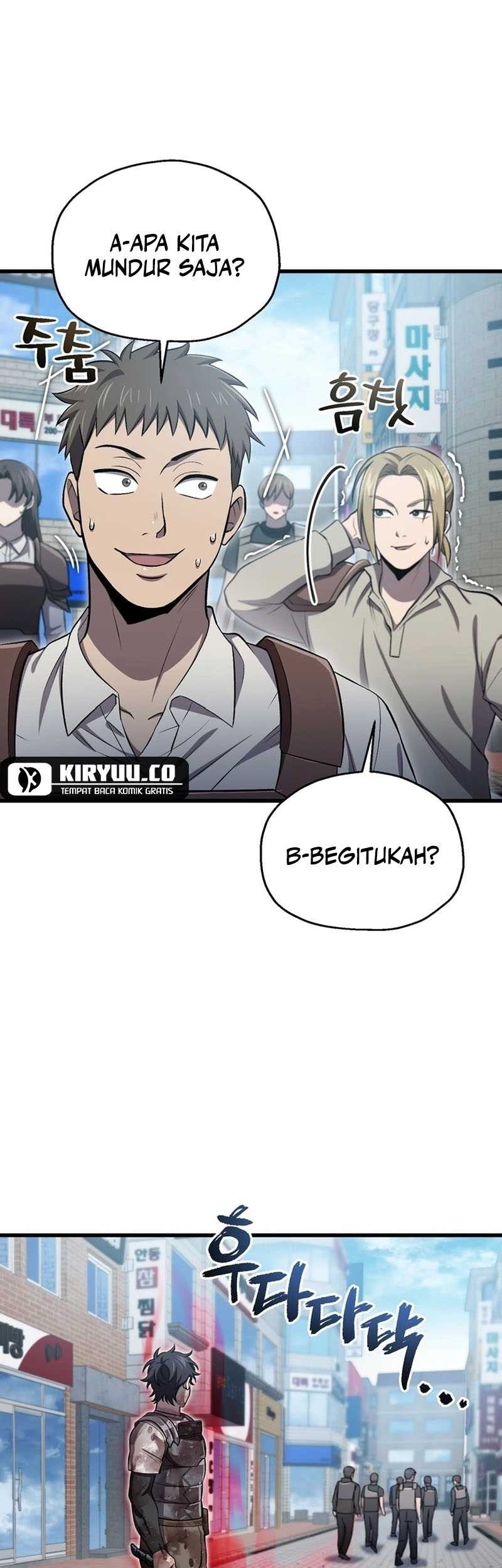 Chapter 36 - halaman 13