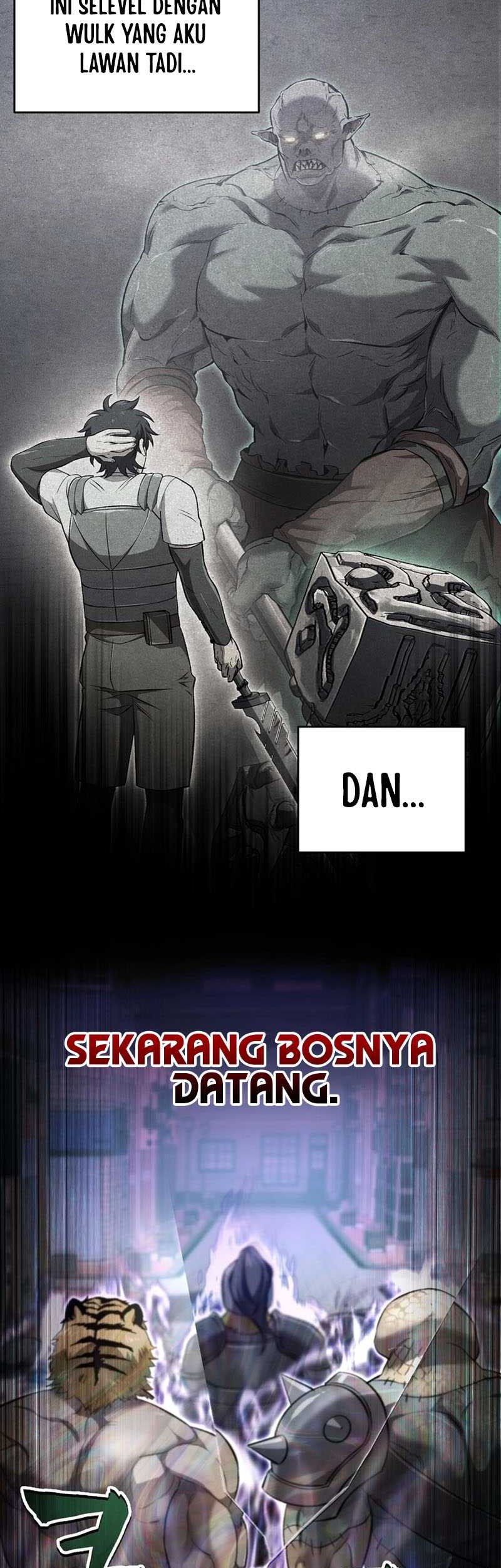 Chapter 36 - halaman 25