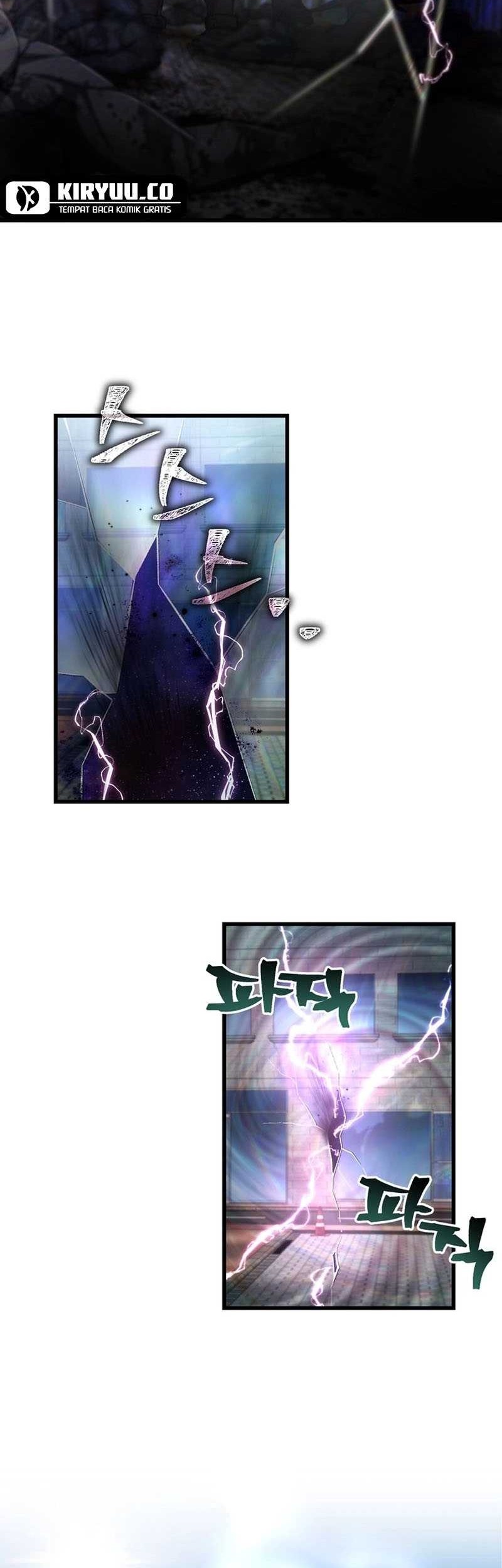 Chapter 36 - halaman 28