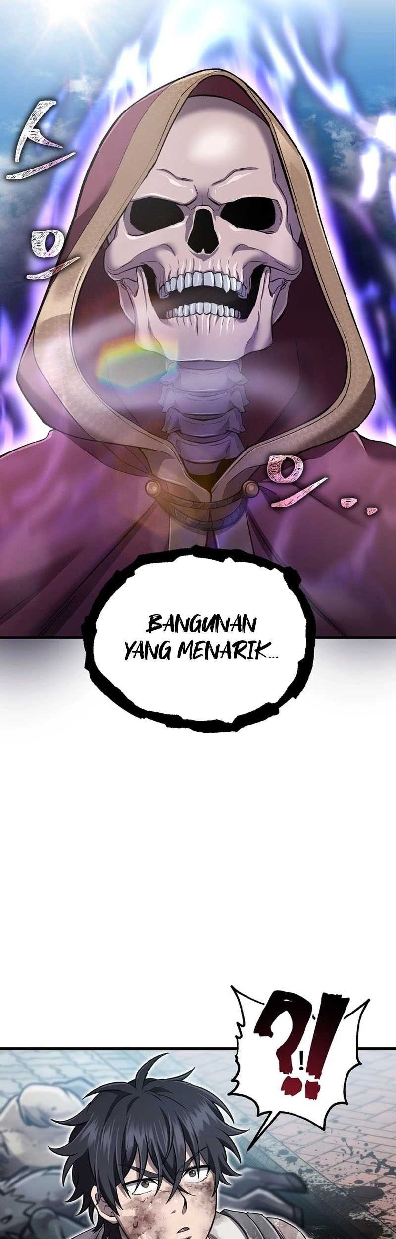 Chapter 36 - halaman 29