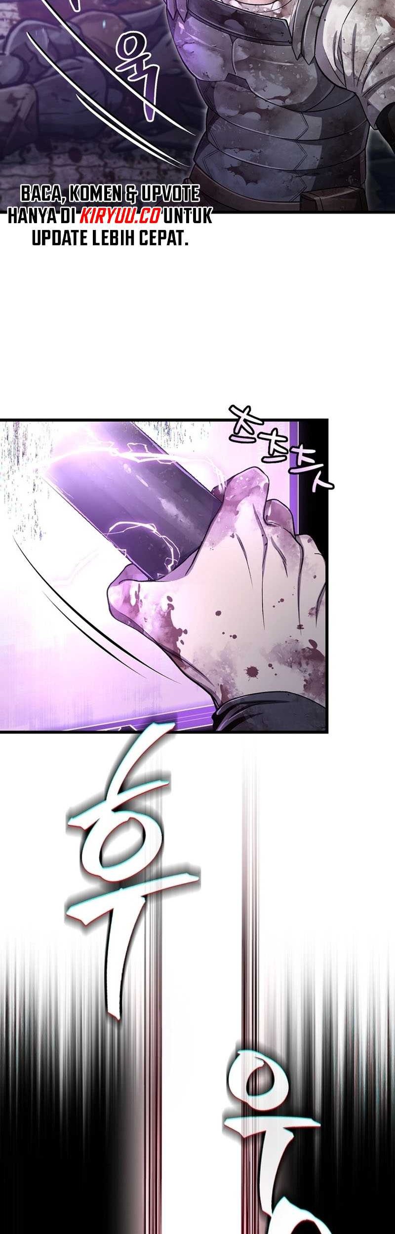 Chapter 36 - halaman 32