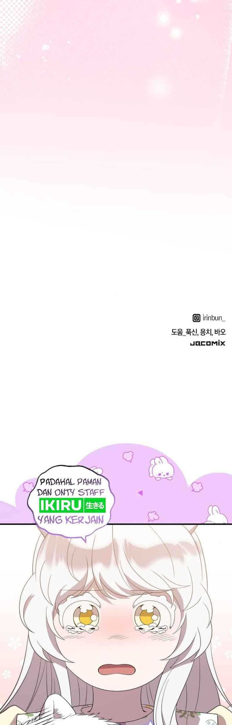 Chapter 41 - halaman 59