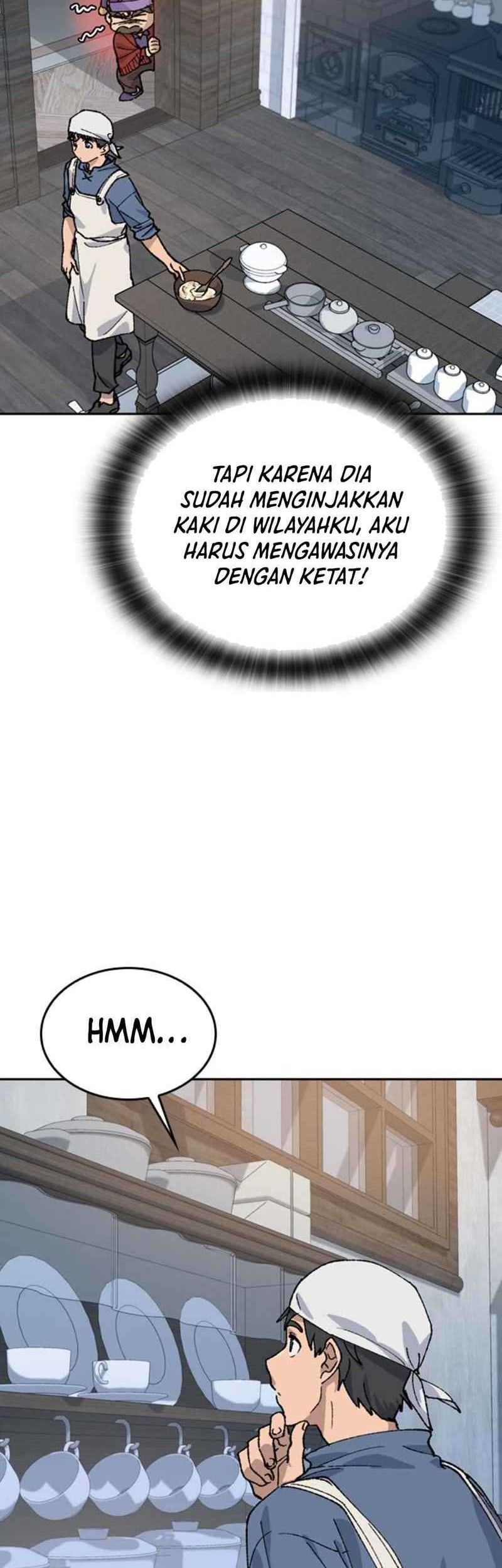 Chapter 41 - halaman 9