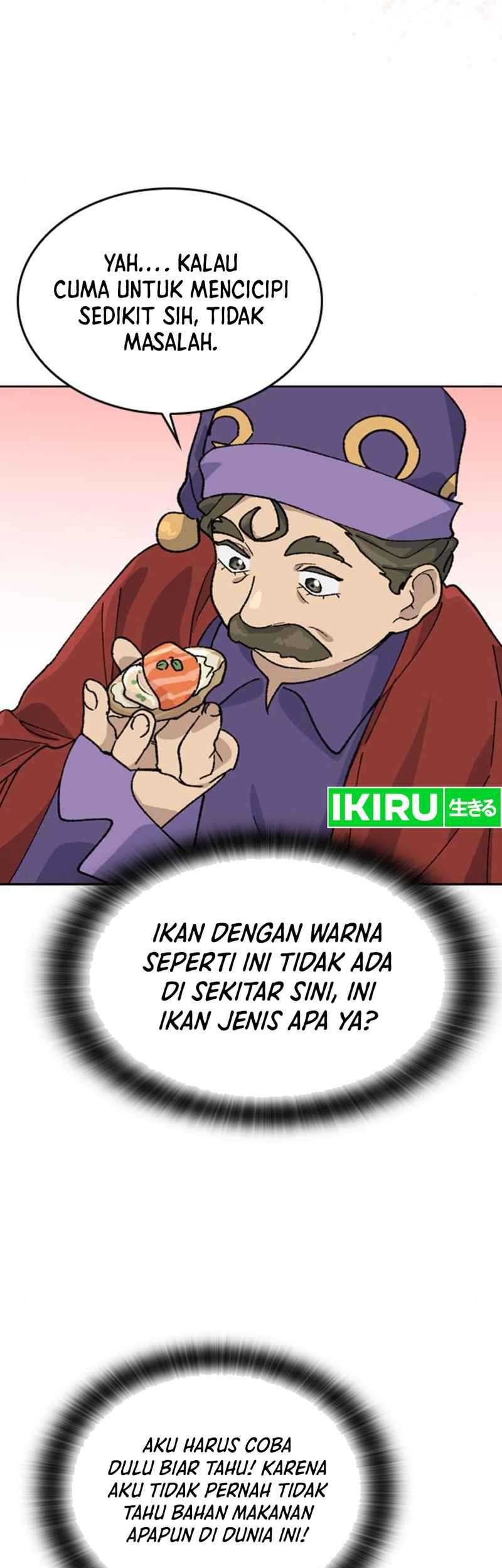 Chapter 41 - halaman 20