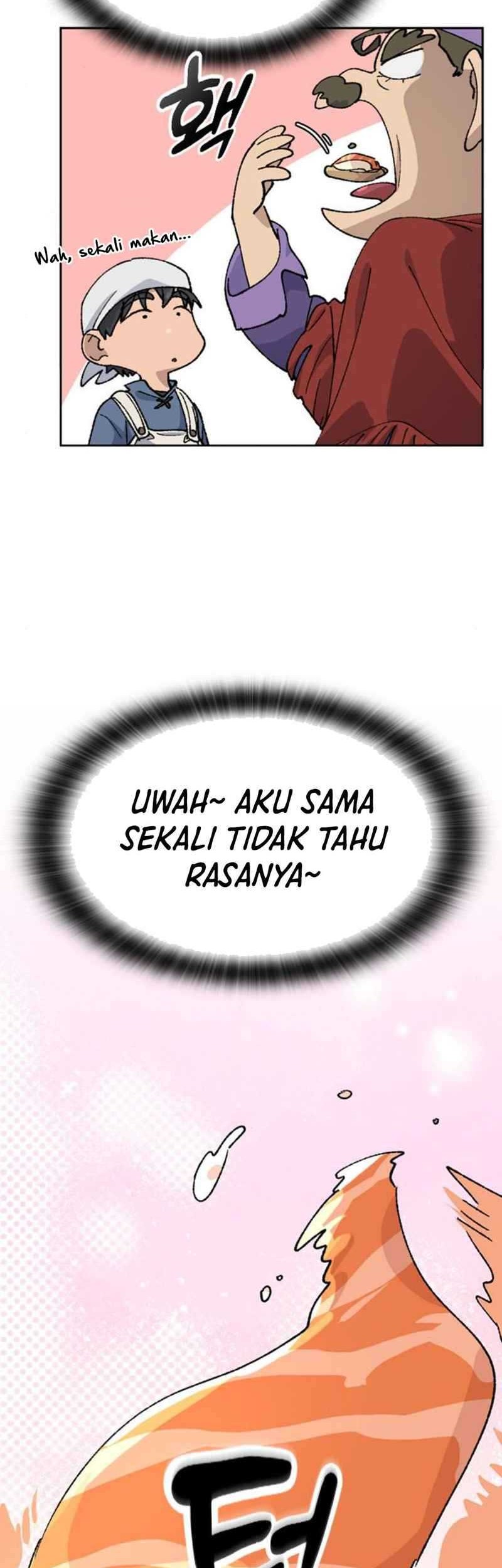 Chapter 41 - halaman 21