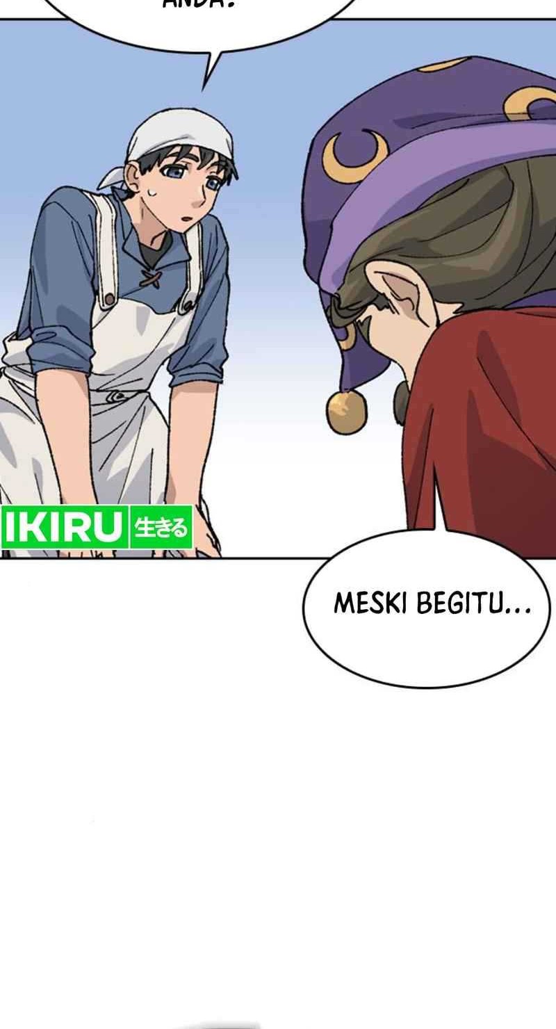 Chapter 41 - halaman 25