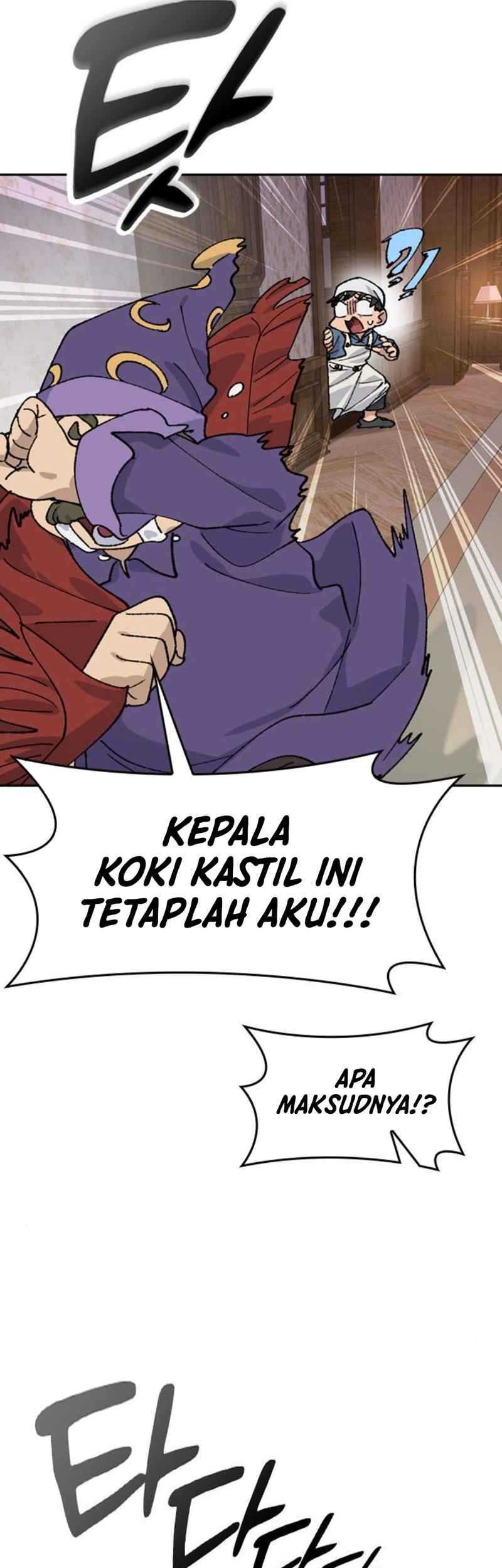 Chapter 41 - halaman 26