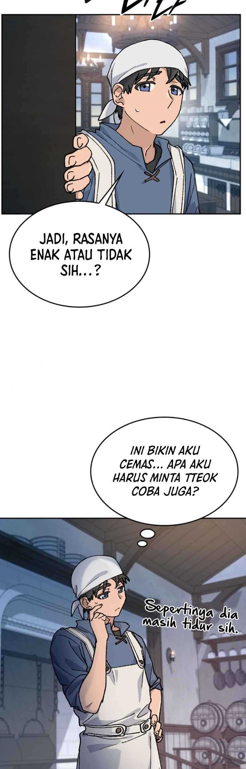 Chapter 41 - halaman 27