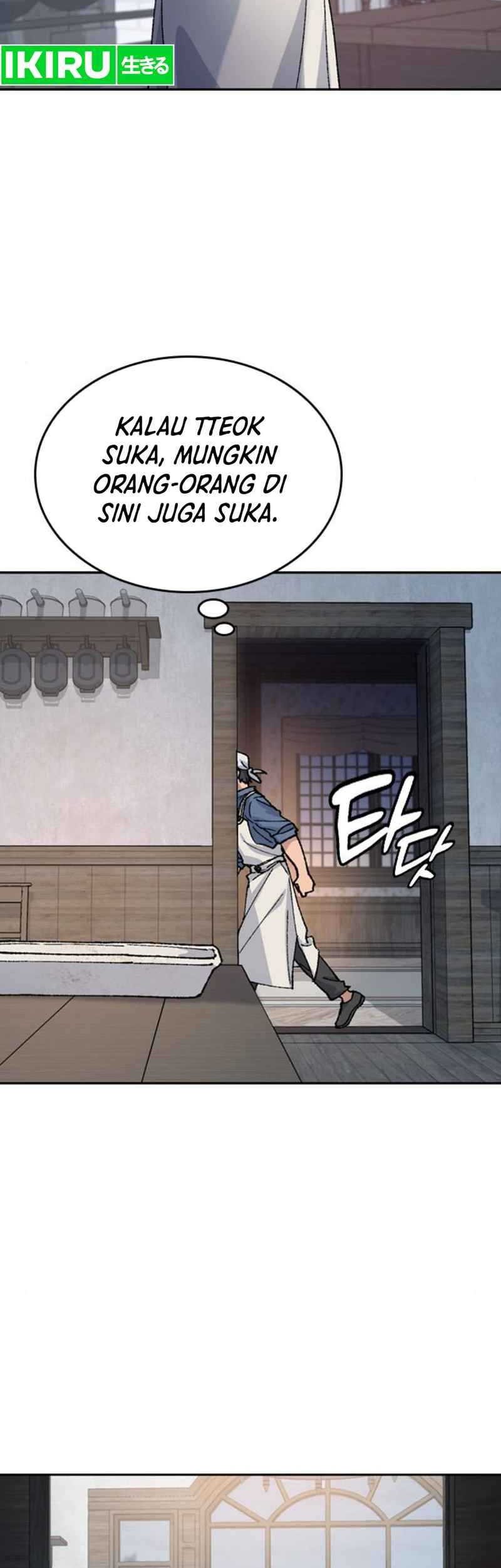 Chapter 41 - halaman 28