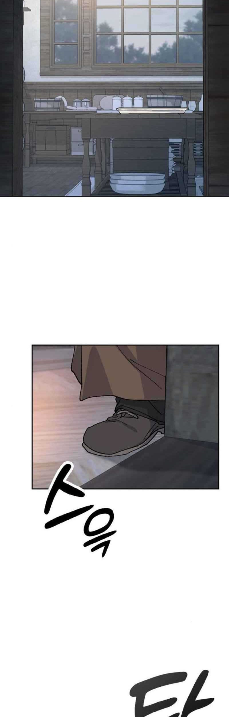 Chapter 41 - halaman 29