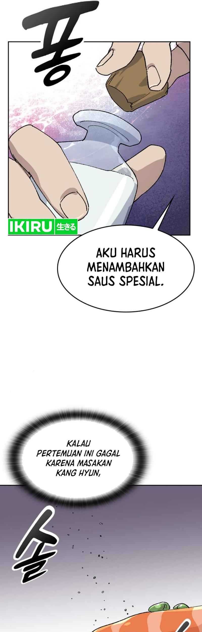 Chapter 41 - halaman 32