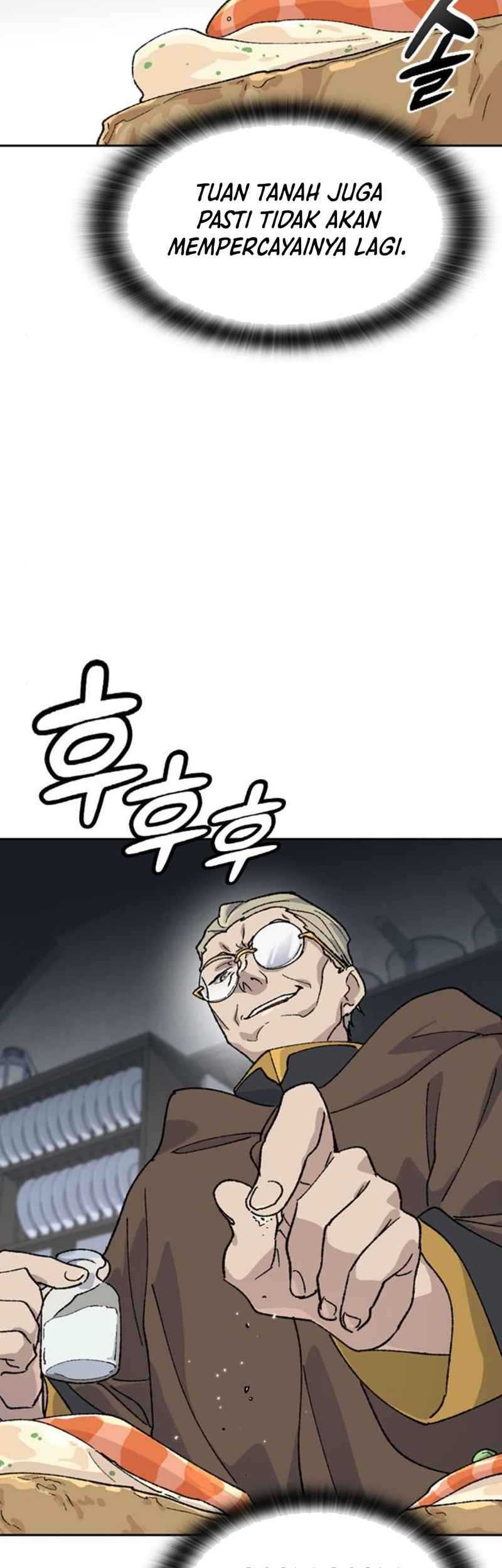 Chapter 41 - halaman 33