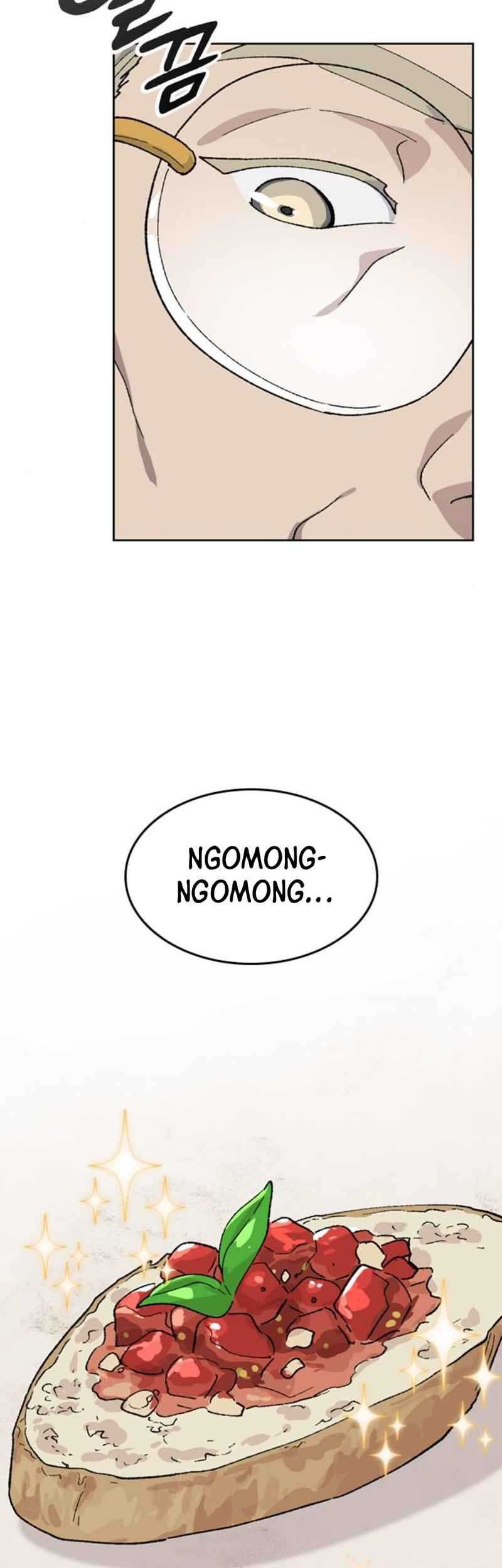 Chapter 41 - halaman 35