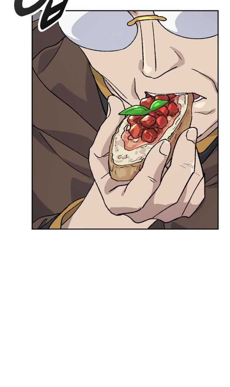 Chapter 41 - halaman 37