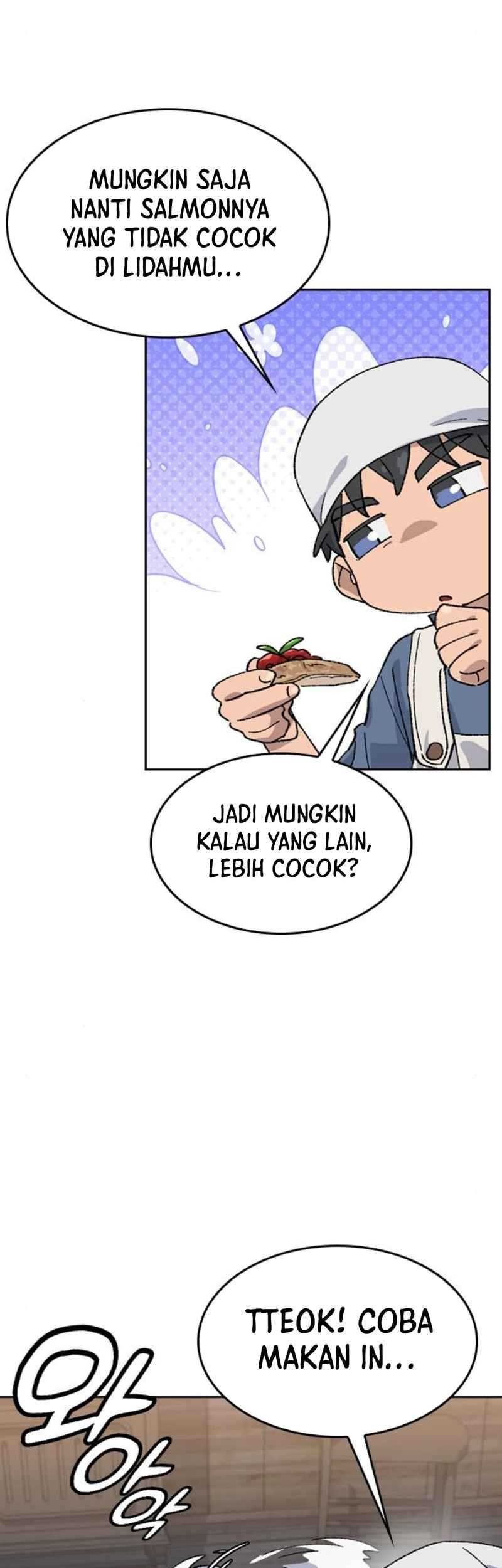 Chapter 41 - halaman 42