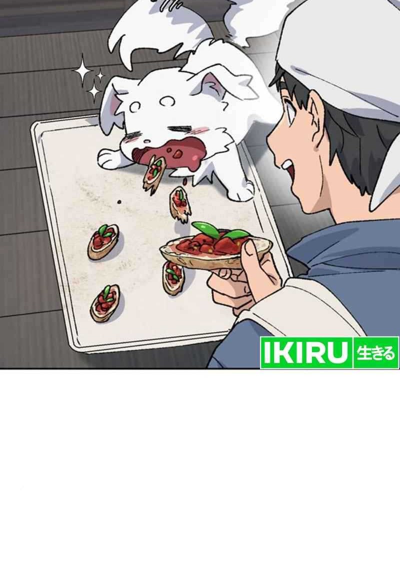 Chapter 41 - halaman 43