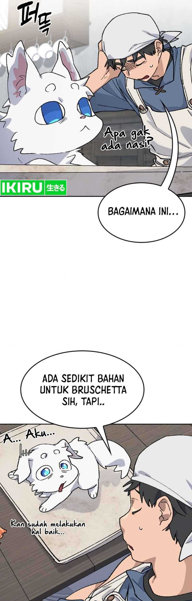 Chapter 41 - halaman 50