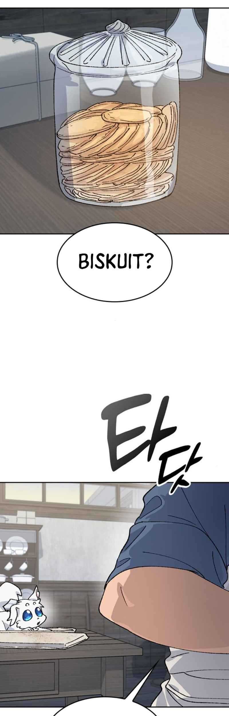 Chapter 41 - halaman 54