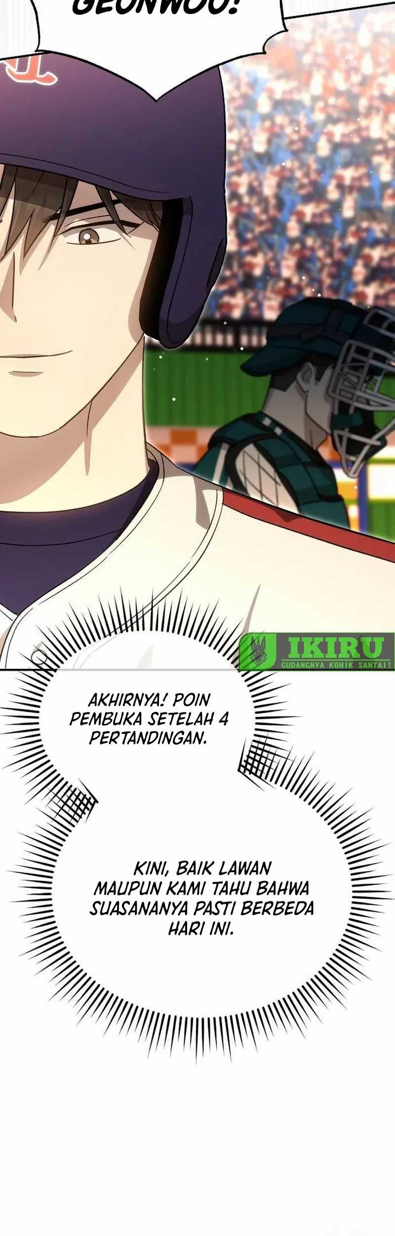 Chapter 71 - halaman 57