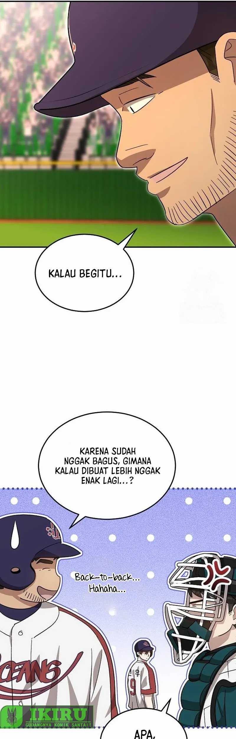 Chapter 71 - halaman 60