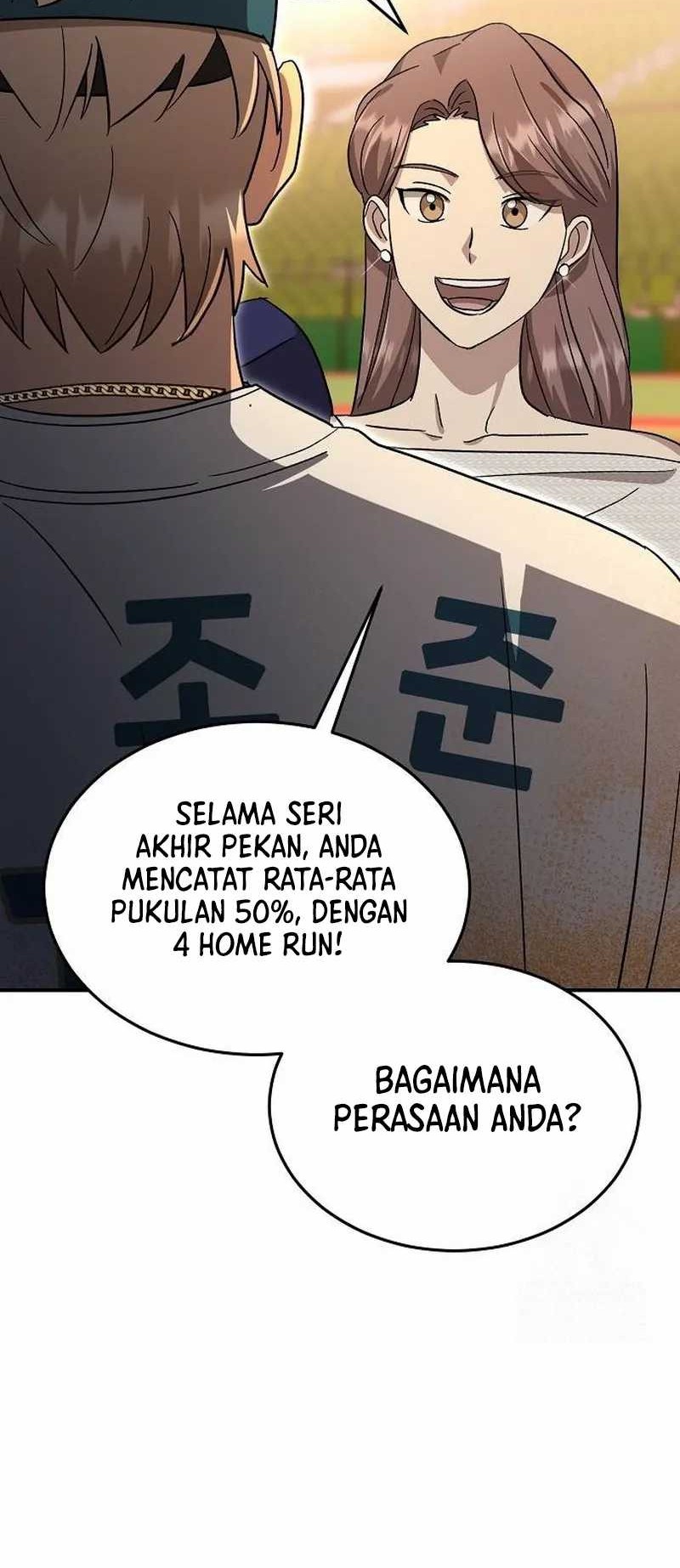 Chapter 71 - halaman 65