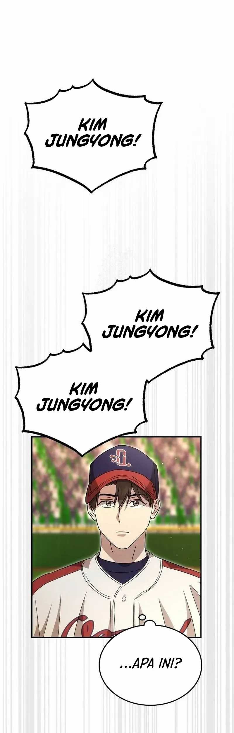 Chapter 71 - halaman 3