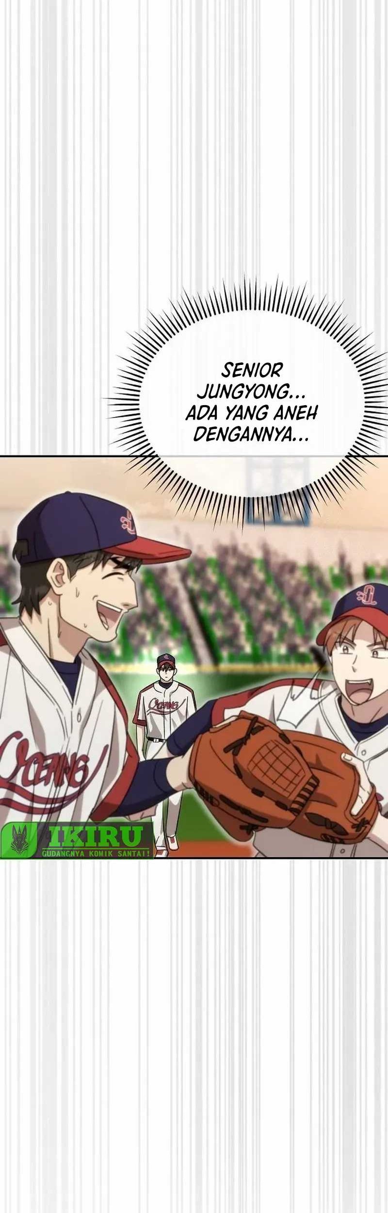 Chapter 71 - halaman 4