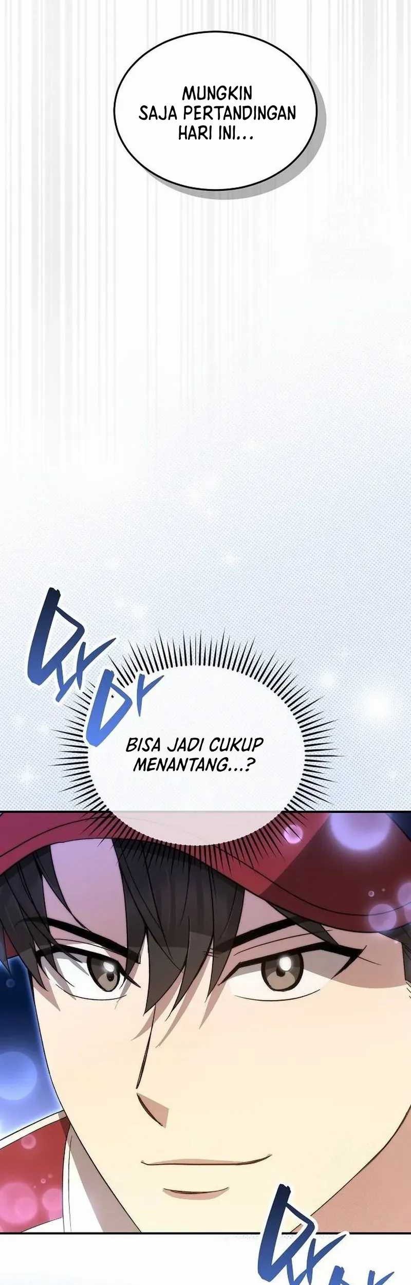 Chapter 71 - halaman 5