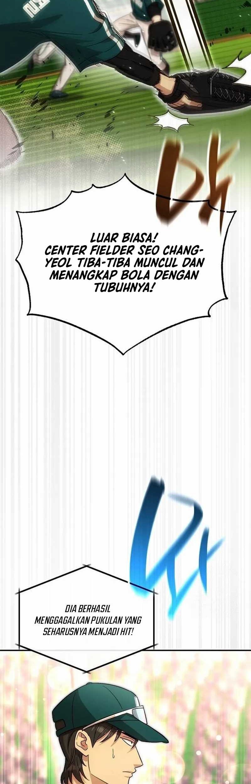 Chapter 71 - halaman 18