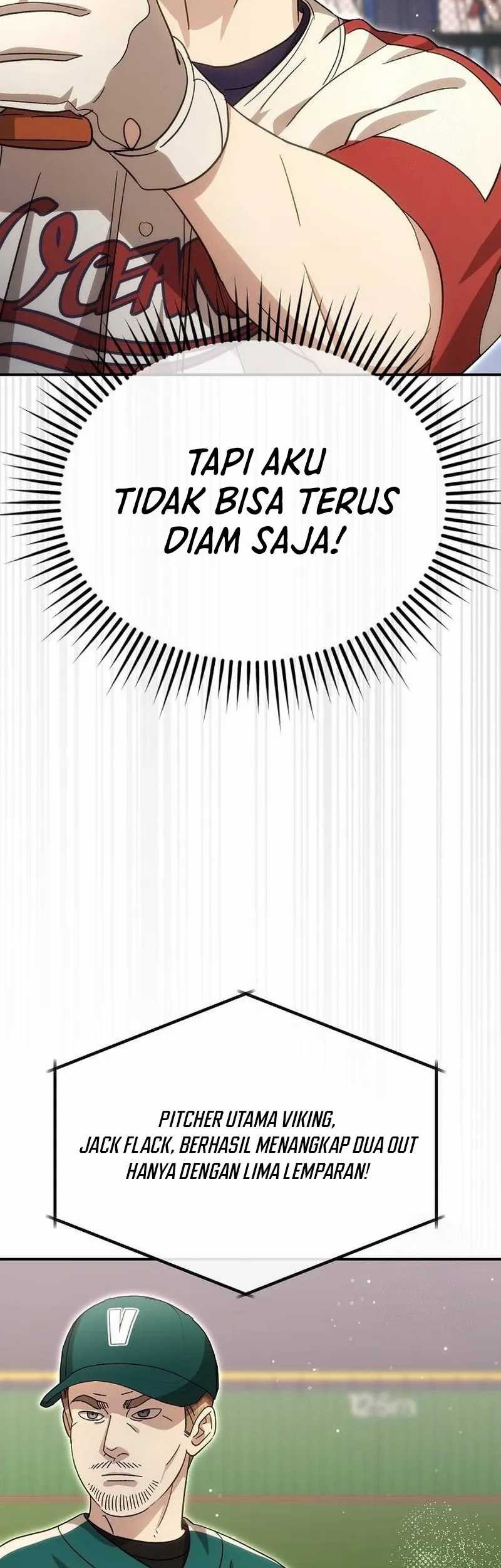 Chapter 71 - halaman 22