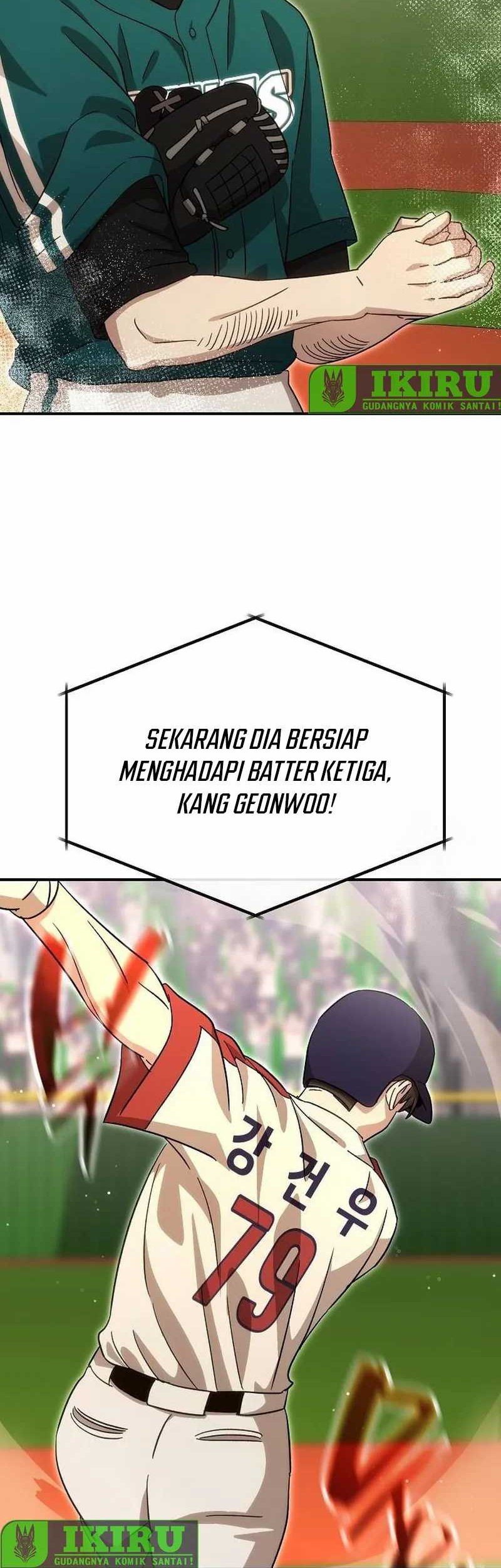 Chapter 71 - halaman 23